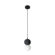 Origo Pendant Lamp-DWHOME
