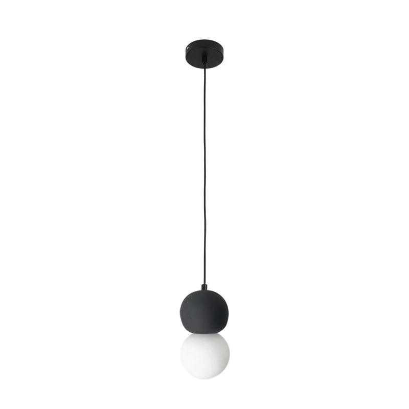Origo Pendant Lamp-DWHOME