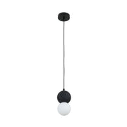 Origo Pendant Lamp-DWHOME