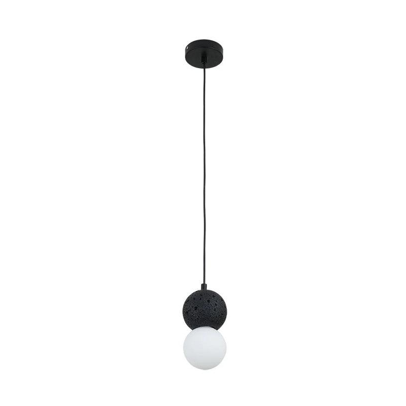 Origo Pendant Lamp-DWHOME