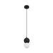 Origo Pendant Lamp-DWHOME