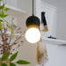 Origo Pendant Lamp-DWHOME
