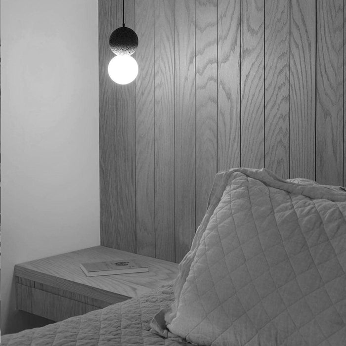 Origo Pendant Lamp-DWHOME