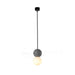 Origo Pendant Lamp - Vakkerlight