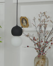 Origo Pendant Lamp-DWHOME