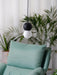Origo Pendant Lamp-DWHOME