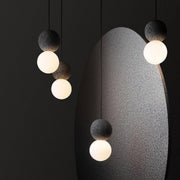 Origo Pendant Lamp-DWHOME