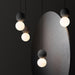 Origo Pendant Lamp-DWHOME
