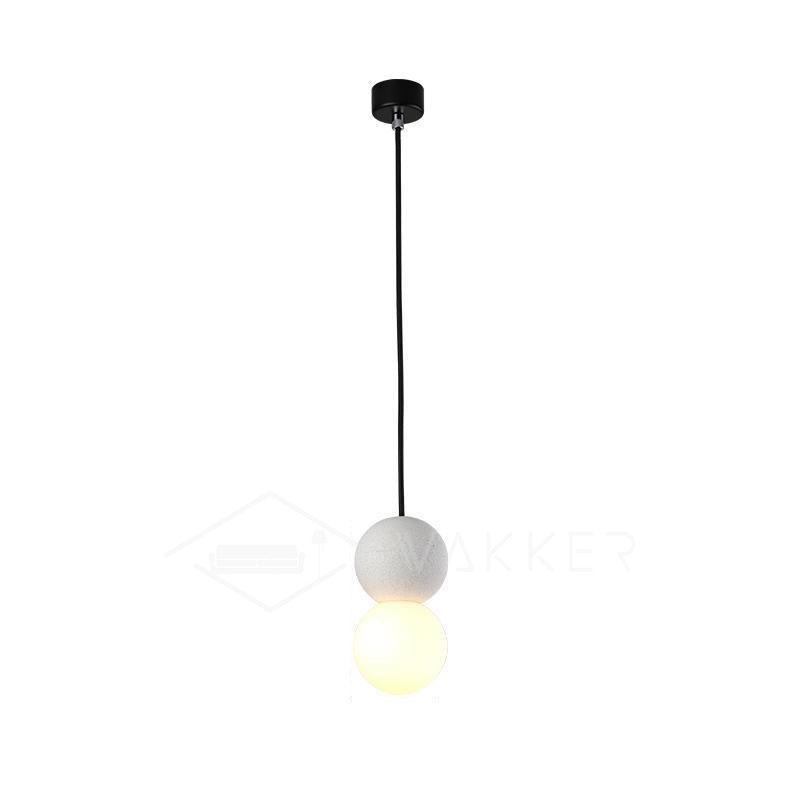 Origo Pendant Lamp-DWHOME