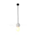 Origo Pendant Lamp - Vakkerlight