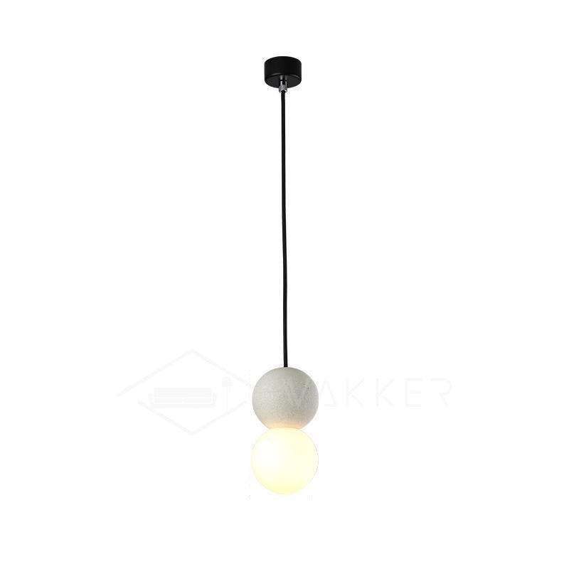Origo Pendant Lamp-DWHOME