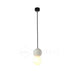 Origo Pendant Lamp-DWHOME