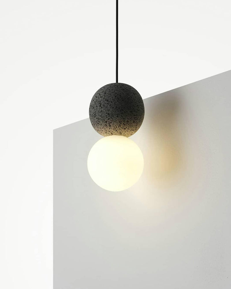 Origo Pendant Lamp-DWHOME
