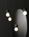 Origo Pendant Swag Lamp-DWHOME