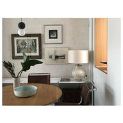 Origo Pendant Lamp-DWHOME