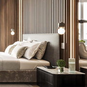 Origo Pendant Lamp-DWHOME