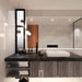 Origo Pendant Swag Lamp-DWHOME