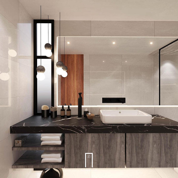 Origo Pendant Lamp-DWHOME