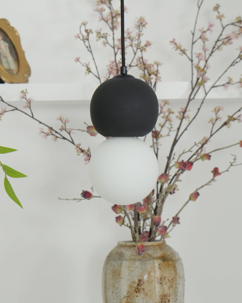 Origo Pendant Lamp-DWHOME