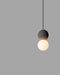 Origo Pendant Lamp-DWHOME