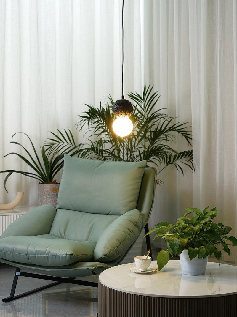 Origo Pendant Lamp-DWHOME