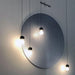 Origo Pendant Lamp-DWHOME