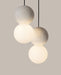 Origo Pendant Lamp-DWHOME