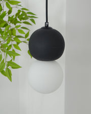 Origo Pendant Lamp-DWHOME