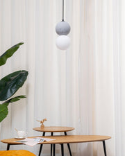 Origo Pendant Lamp-DWHOME