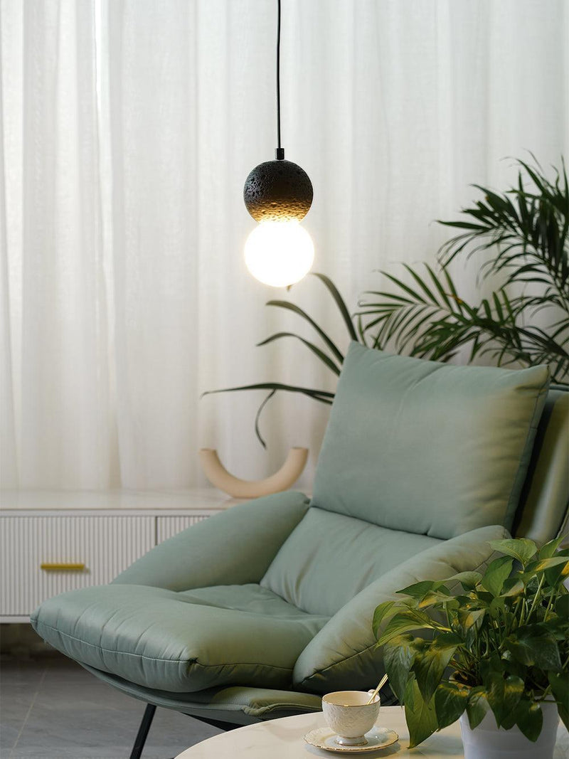 Origo Pendant Lamp-DWHOME