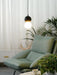 Origo Pendant Lamp-DWHOME