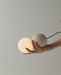 Origo Pendant Lamp-DWHOME