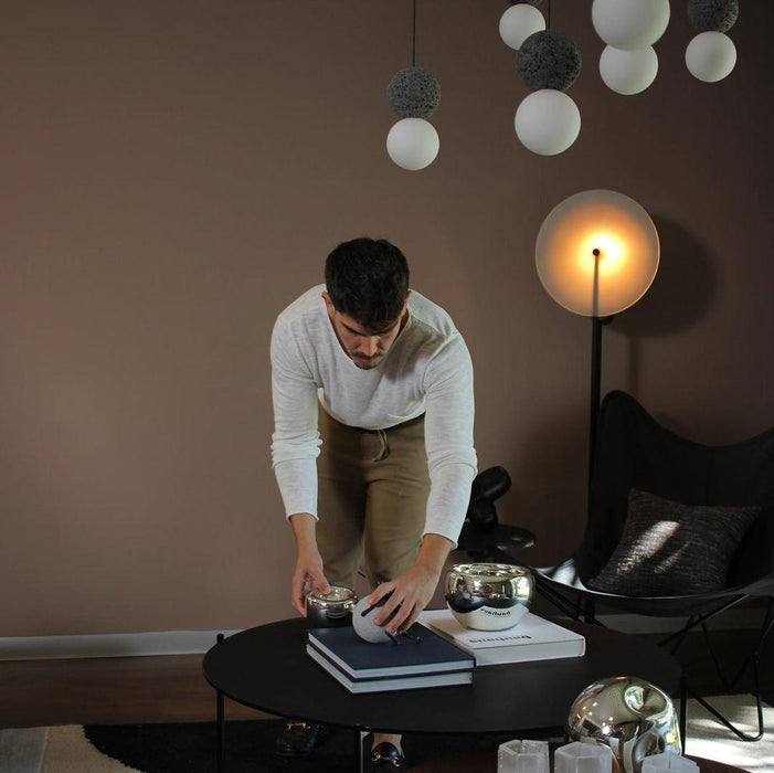 Origo Pendant Lamp-DWHOME