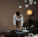 Origo Pendant Lamp-DWHOME
