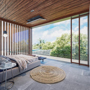 Origo Pendant Lamp-DWHOME
