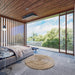 Origo Pendant Lamp-DWHOME