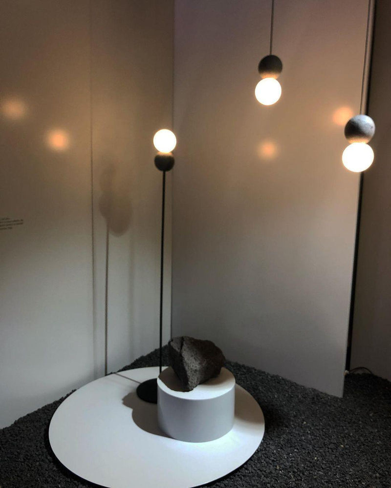 Origo Pendant Lamp-DWHOME