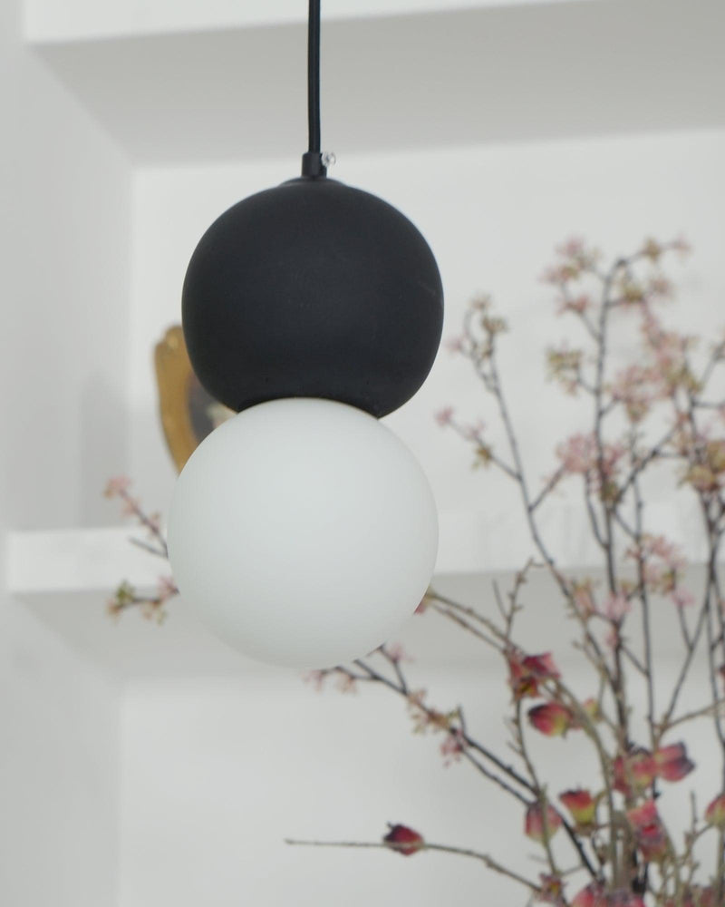 Origo Pendant Lamp-DWHOME