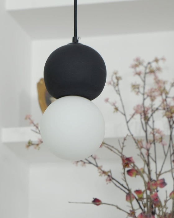 Origo Pendant Lamp-DWHOME