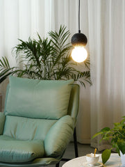 Origo Pendant Lamp-DWHOME