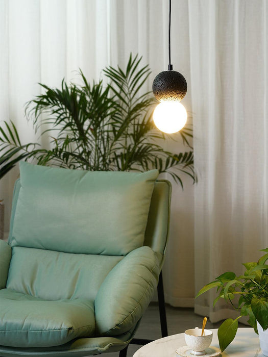 Origo Pendant Lamp-DWHOME