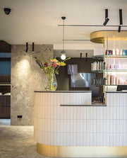 Origo Pendant Lamp-DWHOME