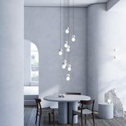 Origo Pendant Lamp-DWHOME