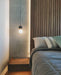 Origo Pendant Lamp - Vakkerlight