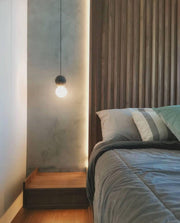 Origo Pendant Lamp-DWHOME