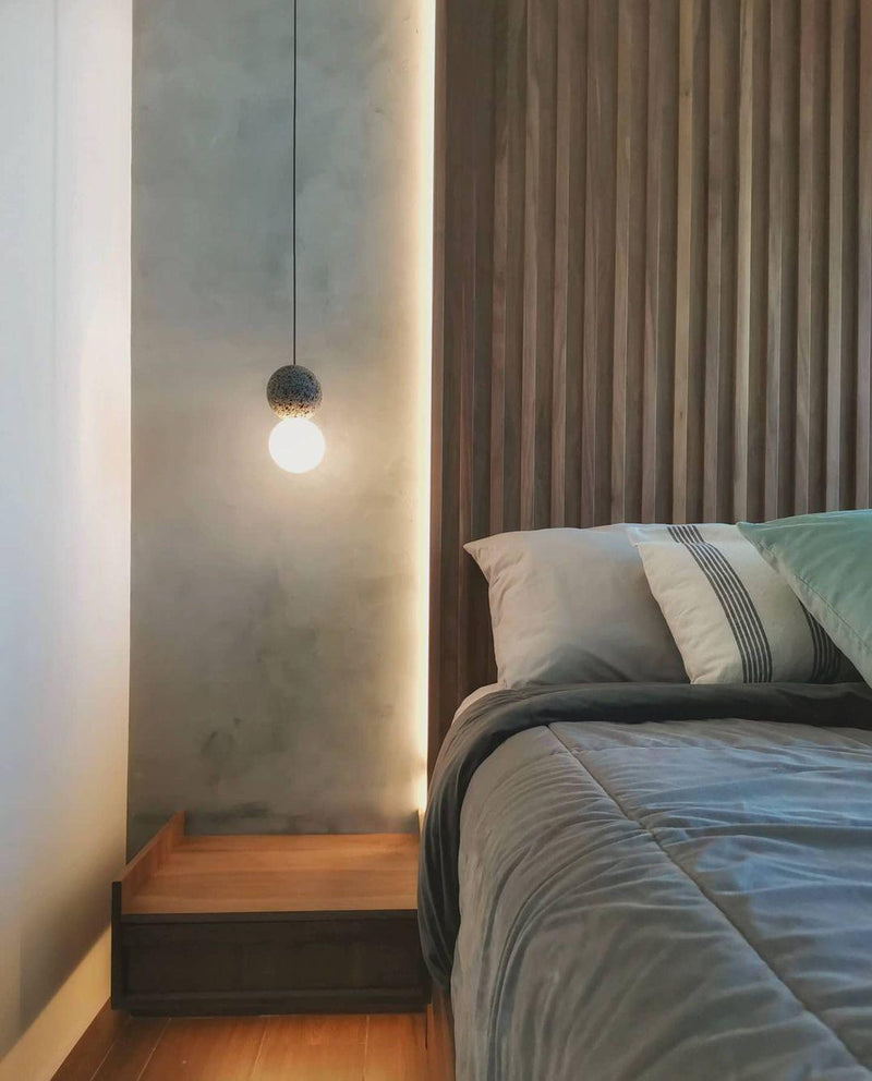 Origo Pendant Lamp-DWHOME