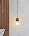 Origo Pendant Lamp - Vakkerlight