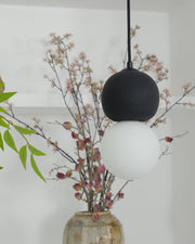Origo Pendant Lamp-DWHOME