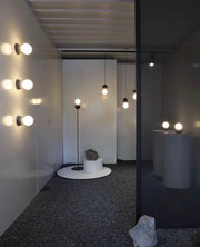 Origo Pendant Lamp-DWHOME