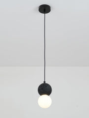 Origo Pendant Lamp-DWHOME
